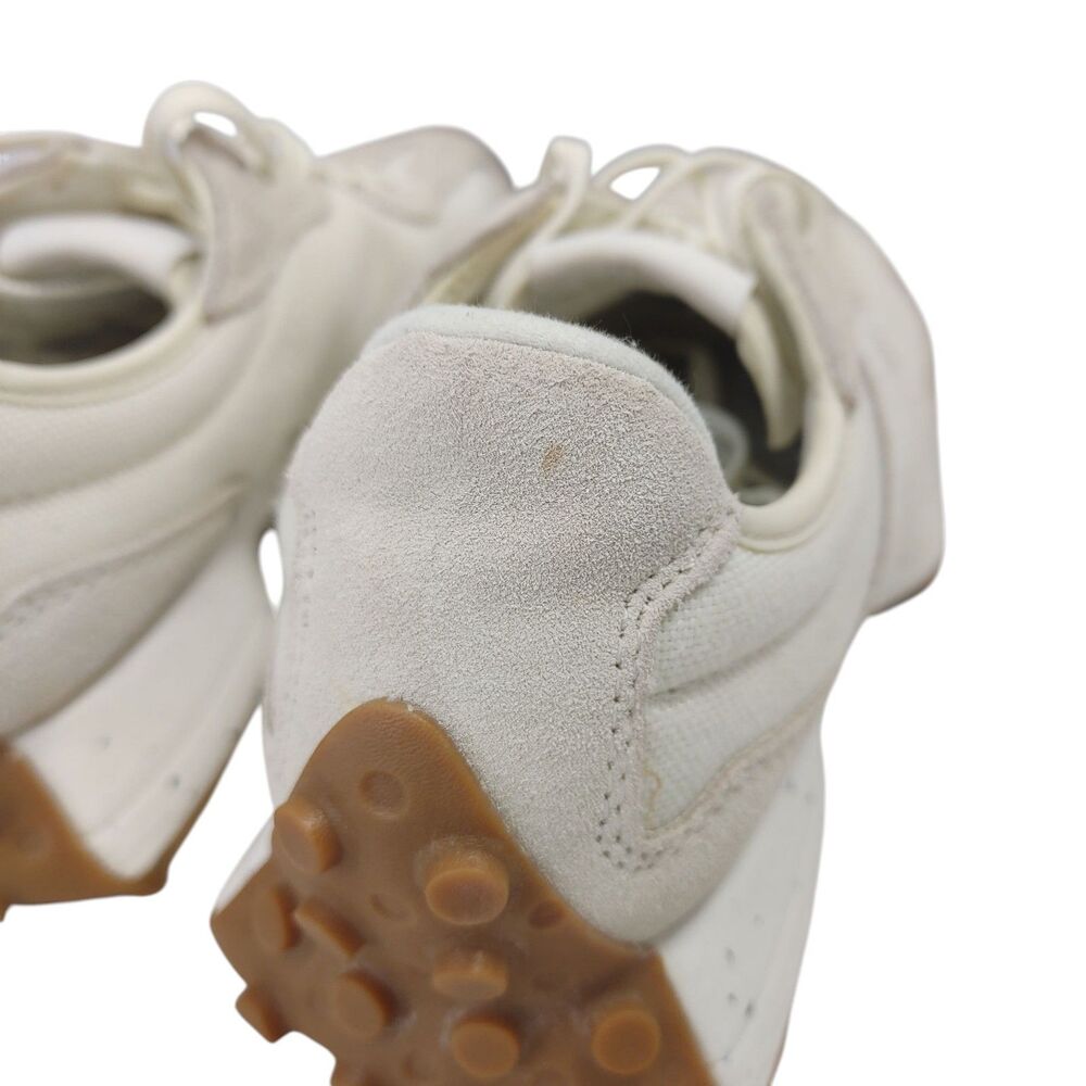 New Balance 327 Turtledove Angora Women's Size 8 Sneakers WS327SO - Picture 7 of 15